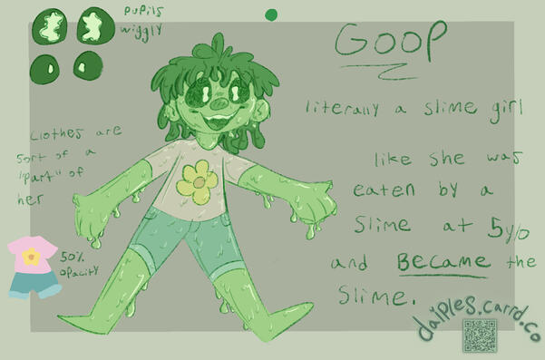 april 2023