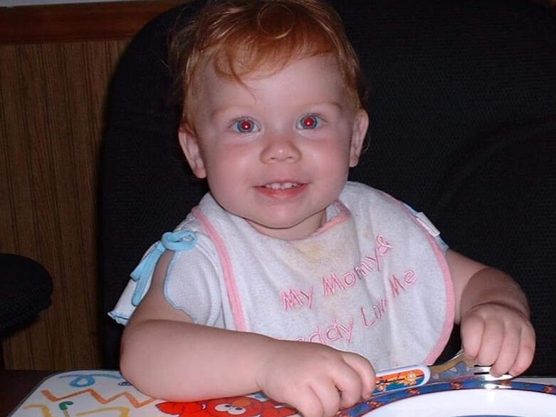 this picture takes you to my not-so-secret selfies/pictures instagram account