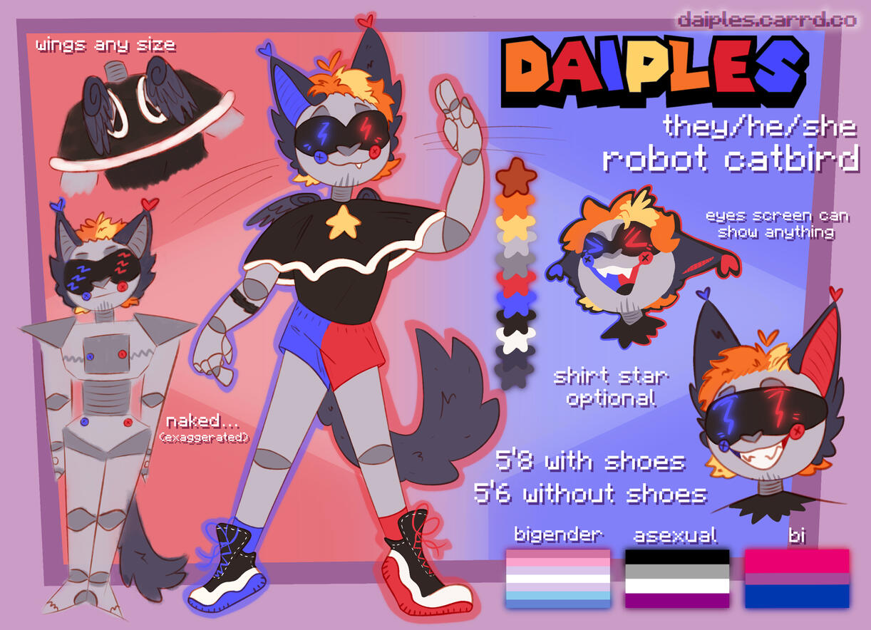 MAIN SONA